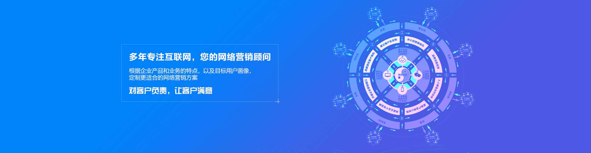 古塔搜索开户返点